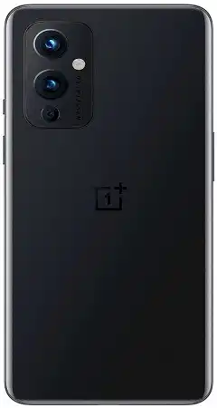  OnePlus 9 prices in Pakistan